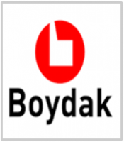 BOYDAK