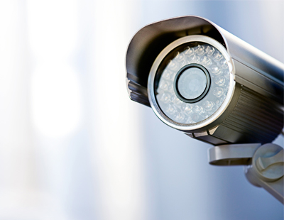 CCTV Systems